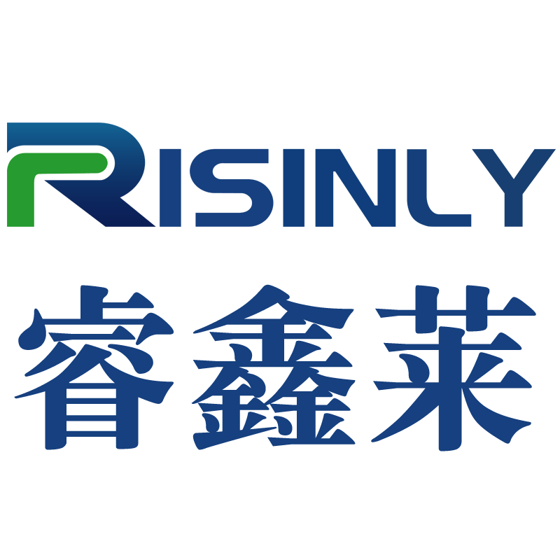 江口睿鑫莱科技有限公司